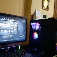 Xbox one series x|کنسول، بازی ویدئویی و آنلاین|تهران, آهنگ|دیوار