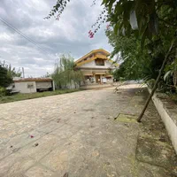 1000متر ویلای لاکچری معافظه دررشت سندتک برگ|فروش خانه و ویلا|رشت, پسیخان|دیوار
