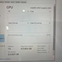 surface book 2 i7 نسل ۸|رایانه همراه|اصفهان, بهارستان|دیوار