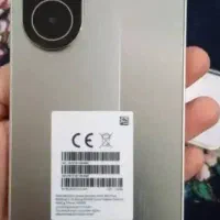 معاوضه با ایفون|موبایل|ایرانشهر, |دیوار