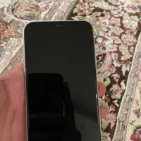 ایفون ۱۱ نرمال zaa