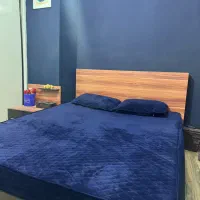 روتختی|سرویس روتختی|ایلام, |دیوار