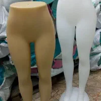 مانکن شلوار مدل جدید