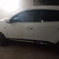 جک اس فایومدل۹۶