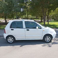 mvm110 کم کار سالم وروپا