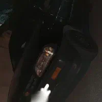 فروش فوری پراید هاچبک هیدرولیک|خودرو سواری و وانت|ساری, |دیوار