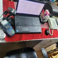 فروش میز فروشگاهی