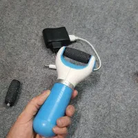 سوهان پا الکترونیکی