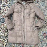 کاپشن دخترانه