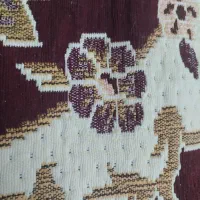 فروش اژانس شایان در خیابان چمران