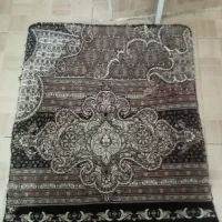 فرش|فرش|خوی, |دیوار