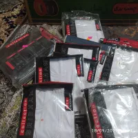 رکابی پسرانه