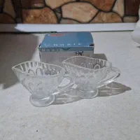 جا سس بستنی خوری.نمکدان.جا آبلیمو.قندان.استکان|ظروف سرو و پذیرایی|تهران, فلاح|دیوار