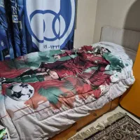 سرویس خواب کودک