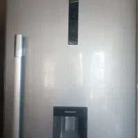 یخچال فریزر