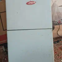 آبگرمکن دیواری زودجوش