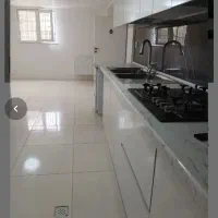 کد۰۳۵ اجاره سوئیت نقلی مستقل/۶۵ متری/نوساز خرمشهر