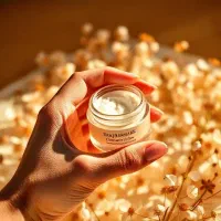 محصولات مراقبت از پوست و مو|آرایشی، بهداشتی، درمانی|گلپایگان, |دیوار