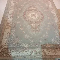 فرش