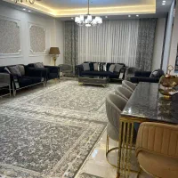 ۷۵ متر /تک خواب /شهرک غرب /خوش نقشه