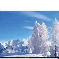 تلویزیون ۵۵ اسنوا