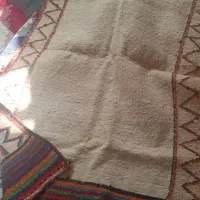 فروش جاجیم دست بافت|گلیم، جاجیم، گبه|شیراز, مسکن مهر شیراز|دیوار