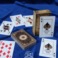 پاستور هخامنشی|کلکسیون و سرگرمی|بندرعباس, |دیوار