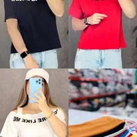 پوشاک کده یاس