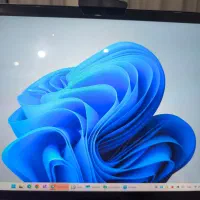 تبلت Surface Pro 10