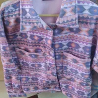 لباس  پاییزی فوتر|لباس|نهاوند, |دیوار