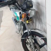 احسان200|موتورسیکلت|رودسر, |دیوار