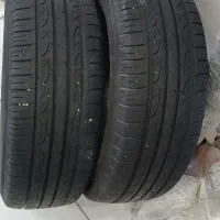 لاستیک ساینا