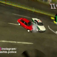 انجام سرویس بانوان