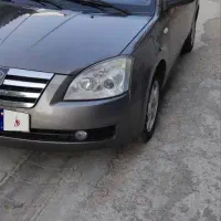 ماشین ام وی ام/۹۴|خودرو سواری و وانت|بهشهر, |دیوار