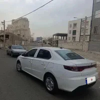 تارا وی 1پلاس 6دنده|خودرو سواری و وانت|اندیشه, اندیشه فاز ۳|دیوار