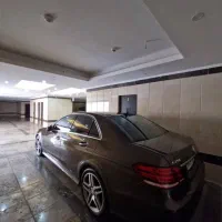 بنز e250|خودرو سواری و وانت|کرج, دولت‌آباد|دیوار