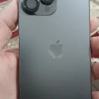 iphone13promax|موبایل|یزد, |دیوار