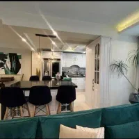 ۸۵متری سند /تک واحدی/ چندقدمی گلسار|فروش آپارتمان|رشت, گلسار|دیوار