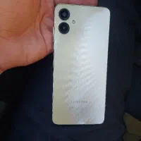 samsungA063aaae|موبایل|کرمانشاه, |دیوار