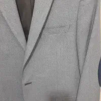 کت مردانه اسپرت ،کاملا نو حتی یک بار پوشیده نشده