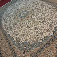 یه تخته فرش. ۱۲متری|فرش|شیراز, شهرک ترکان|دیوار