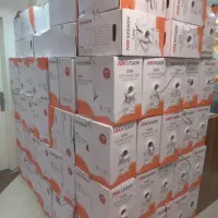 پیش پرداخت ۷ ت - داهوا - چکی ۶ ماهه