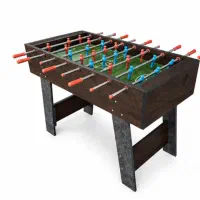 فوتبال دستی میز کد 1011GP