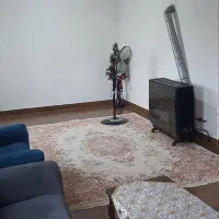 اجاره روزانه هفتگی ویلایی  درکمربندی خرمشهر|اجارهٔ کوتاه‌مدت ویلا و باغ|رشت, کوی امام رضا|دیوار