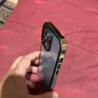 Iphone 13pro 256gig|موبایل|تهران, شیخ هادی|دیوار