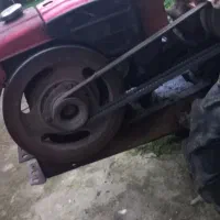 تیلر میتسوبیشی 7/5