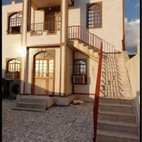 منزل ویلایی ۲۲۰ متری