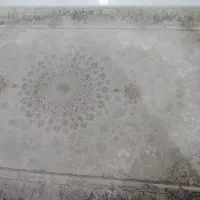 سه تخت فرش ۶ متری|فرش|سنندج, |دیوار