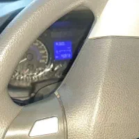 خودرو سالم وبی ایراد|خودرو سواری و وانت|قدس, شهرک فرزان|دیوار