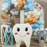 دیزاین|خدمات پذیرایی، مراسم|کاشان, شهرک امیرالمومنین|دیوار